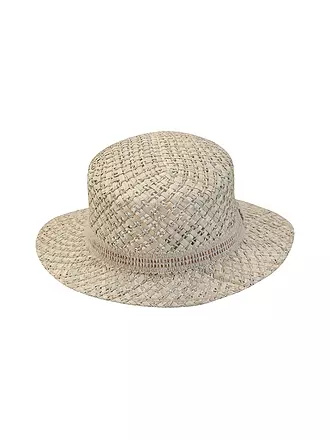 KUEBL | Cappello da sole |